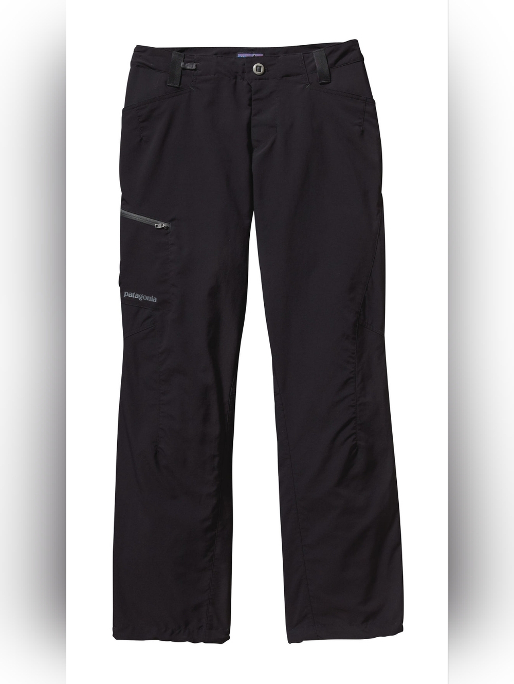 Patagonia Women's RPS Rock Pants size 2